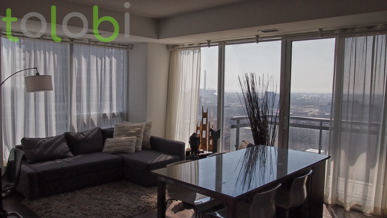 19 Saint Bartholomew Street - Photo 2 of 8