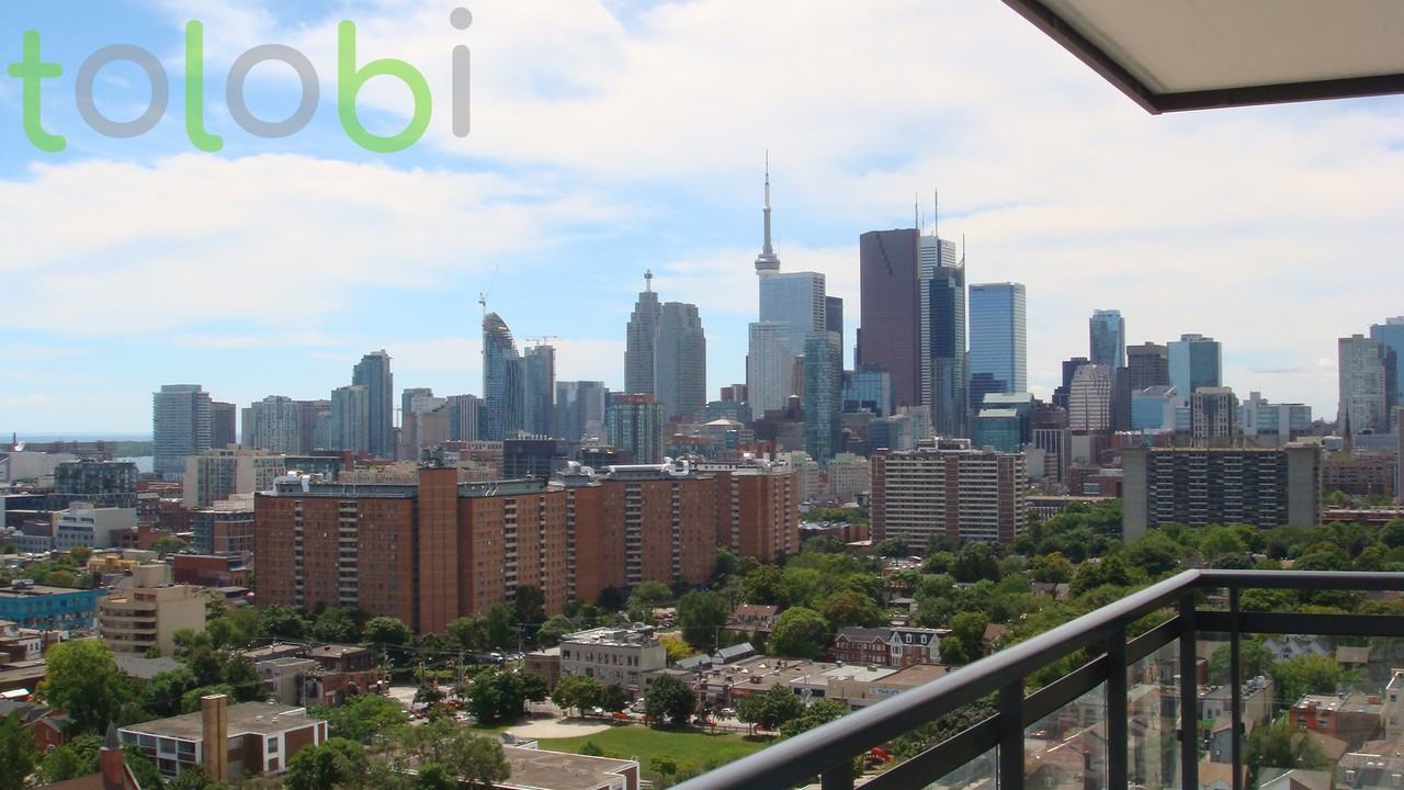 19 Saint Bartholomew Street - Photo 3 of 8