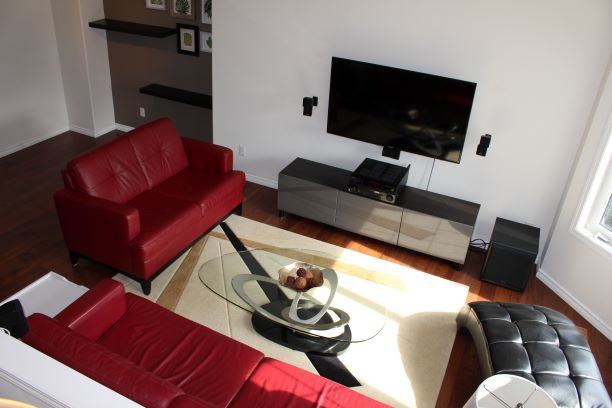 895 John Bruce Road East - Photo 2 of 22