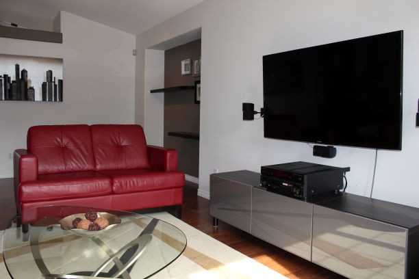 895 John Bruce Road East - Photo 3 of 22