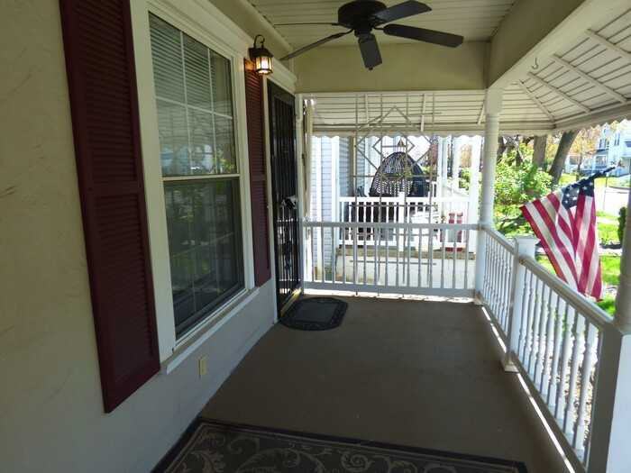 344 East Morrill Avenue - Photo 2 of 10