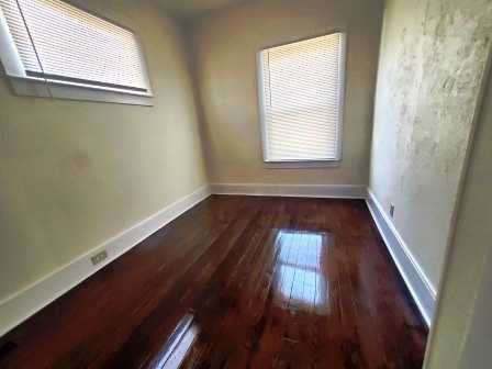 234 E Burnett Ave - Photo 3 of 10