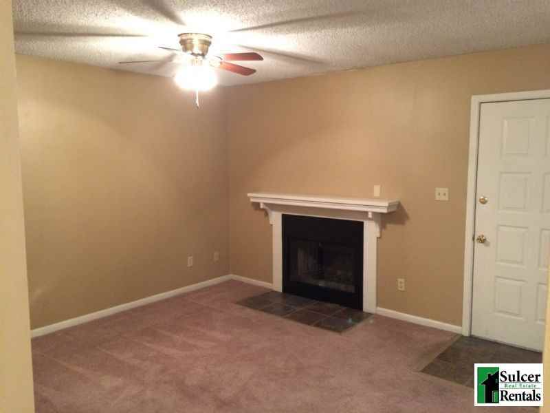 2117 W Nettleton Ave - Photo 3 of 15