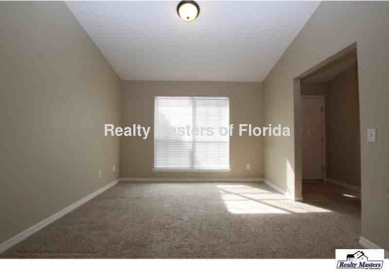 3218 Shallow Branch St. - Photo 2 of 20