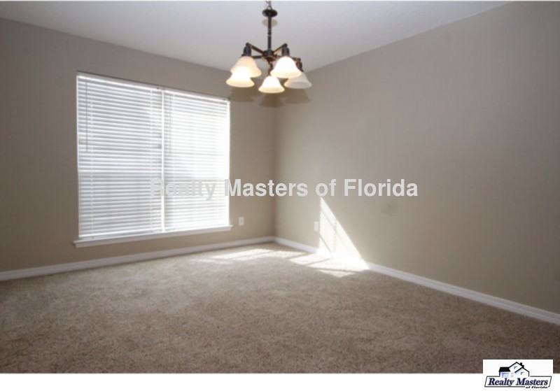 3218 Shallow Branch St. - Photo 3 of 20