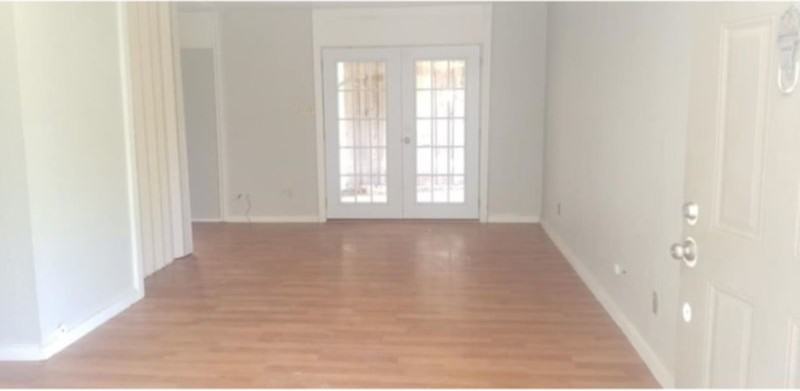 402 Nw Rogers Lane #C - Photo 2 of 16