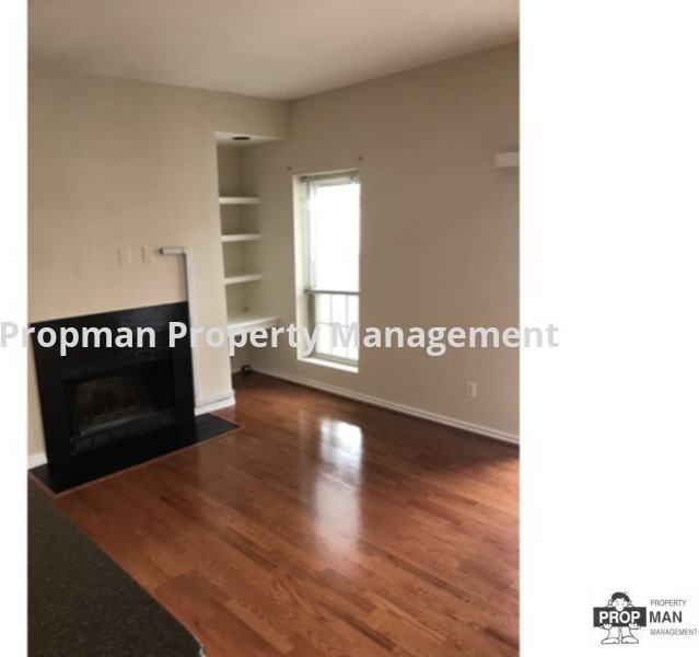 3910 Penderview Dr #621 - Photo 3 of 7