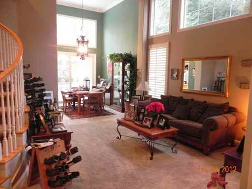 5 Hawk Hill - Photo 3 of 27