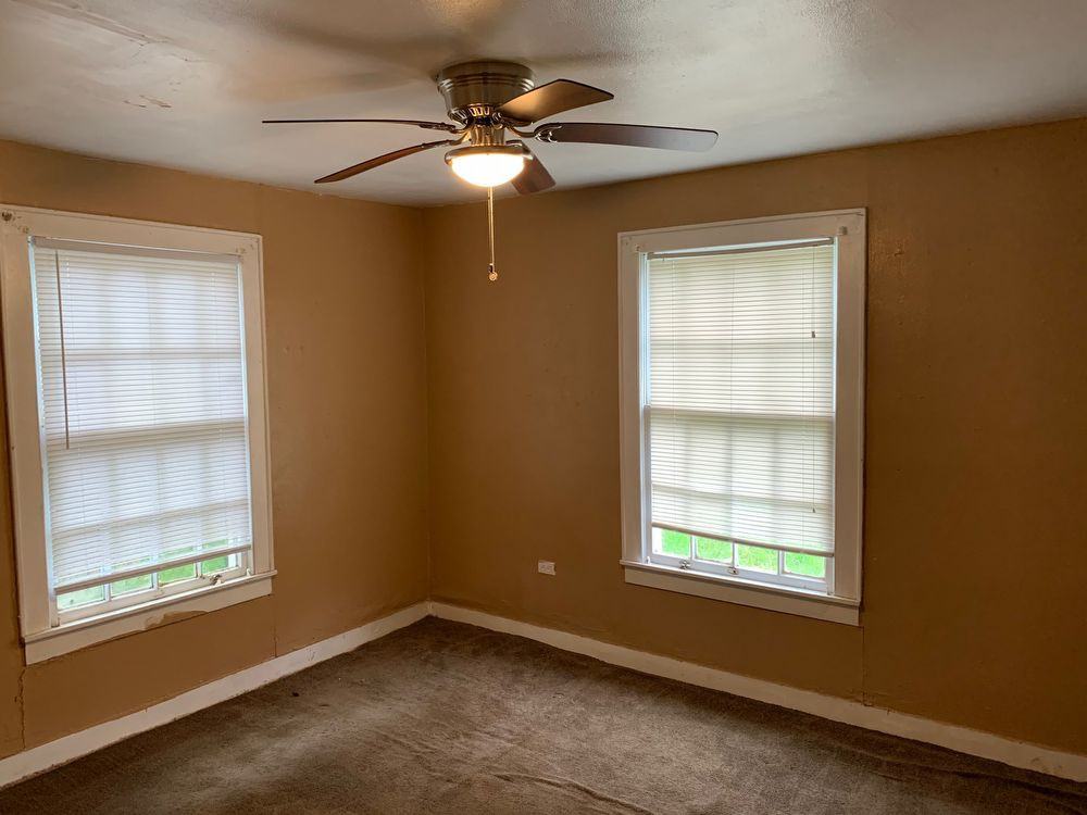 311 N. Smyth - Photo 3 of 5