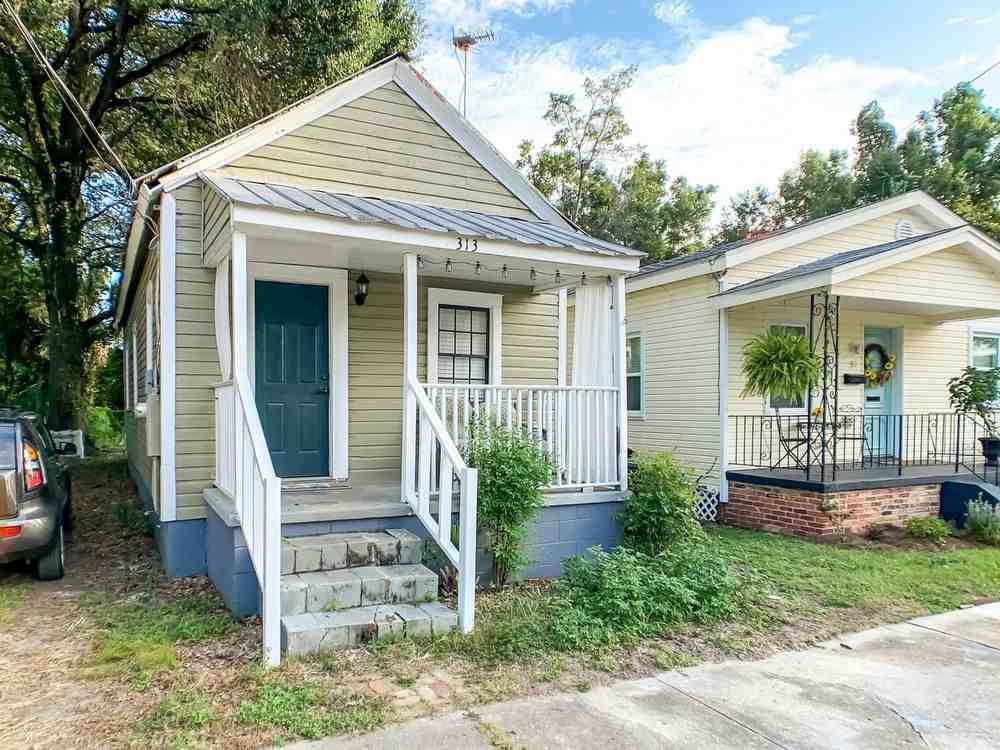 Month To Month Rentals In Pensacola Fl