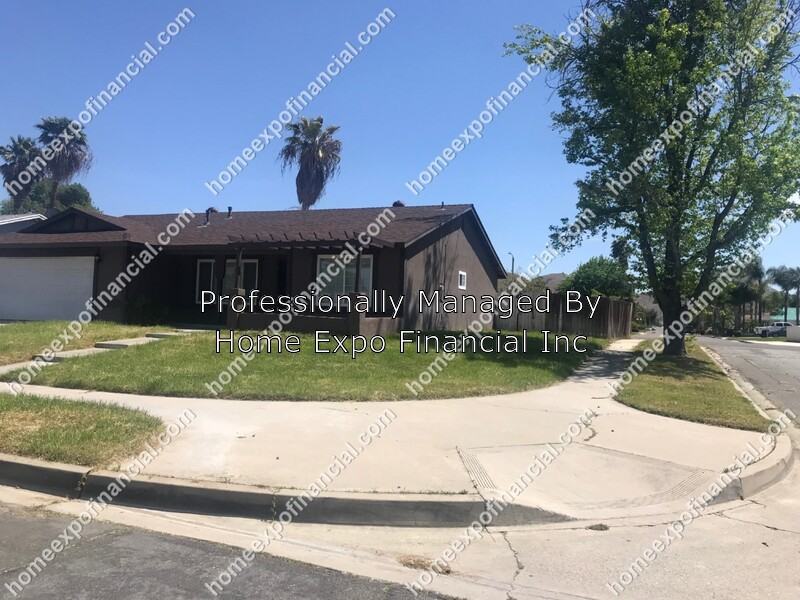 22233 Ladera St. - Photo 2 of 28