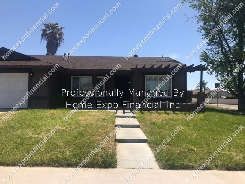 22233 Ladera St. - Photo 3 of 28