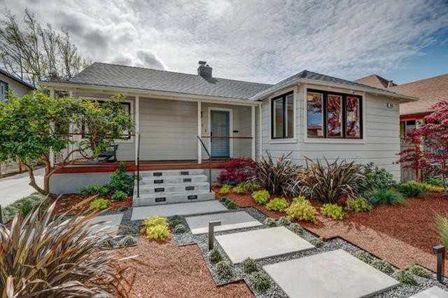 455 Marin Dr - Photo 2 of 17