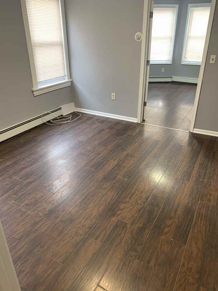 21 Mitchell Pl - Photo 3 of 6