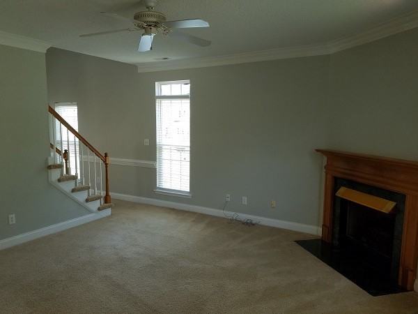 12112 Saint Emilion Place - Photo 2 of 11