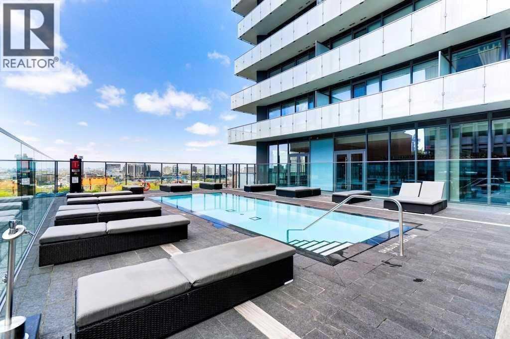 1000 bay st 12, Toronto, ON M5S 3A8 1 Bedroom Condo for 2,200/month