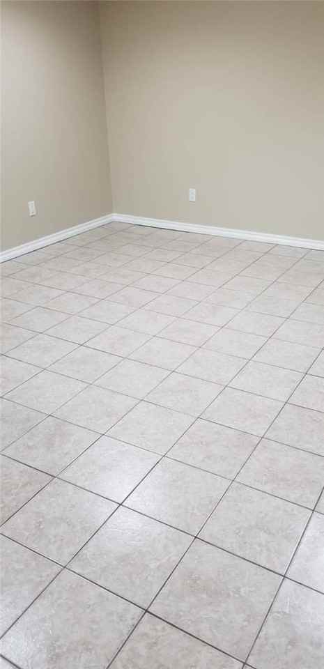 Van Kirk Drive - Photo 3 of 7