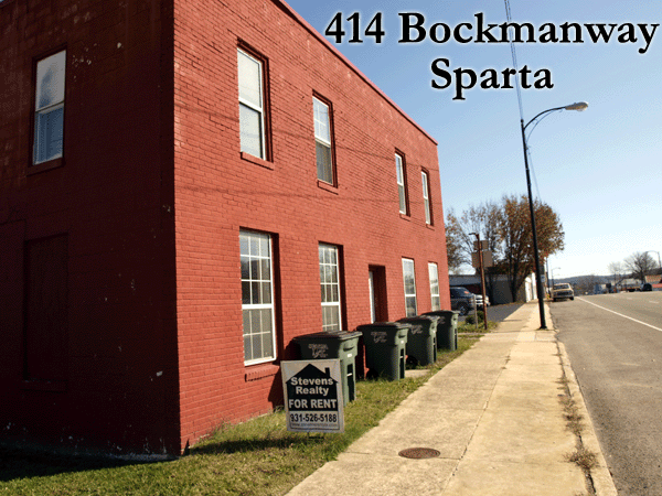 414 W Bockman Way - Photo 2 of 17