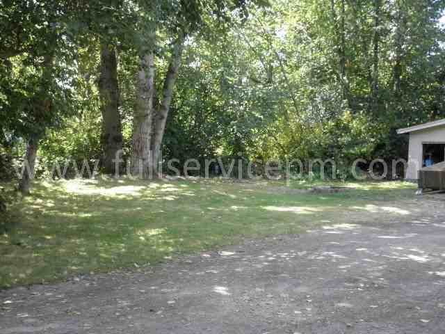 13047 4th Ave S - Photo 2 of 15