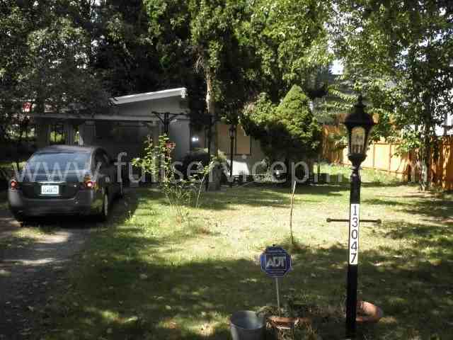 13047 4th Ave S - Photo 3 of 15