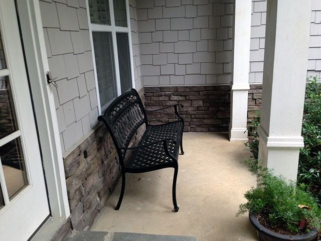 172 Corner Oak Ct - Photo 2 of 31