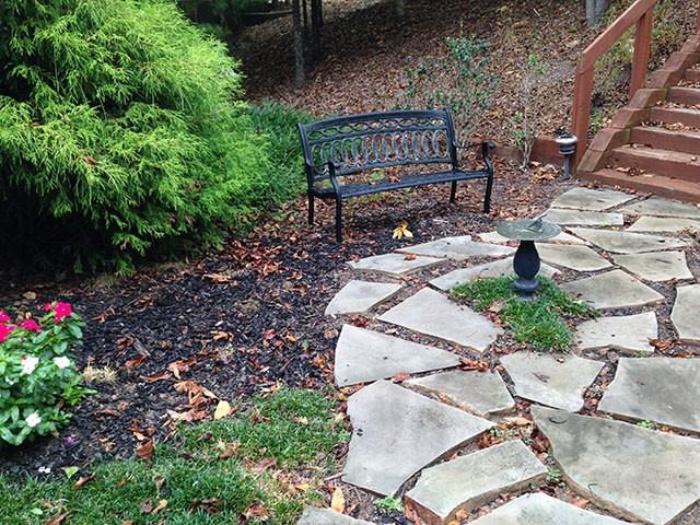 172 Corner Oak Ct - Photo 3 of 31