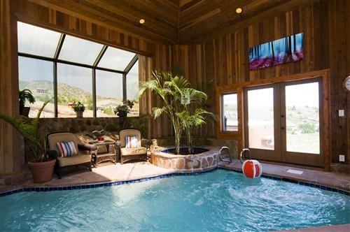 6309 Willow Springs Dr - Photo 2 of 16