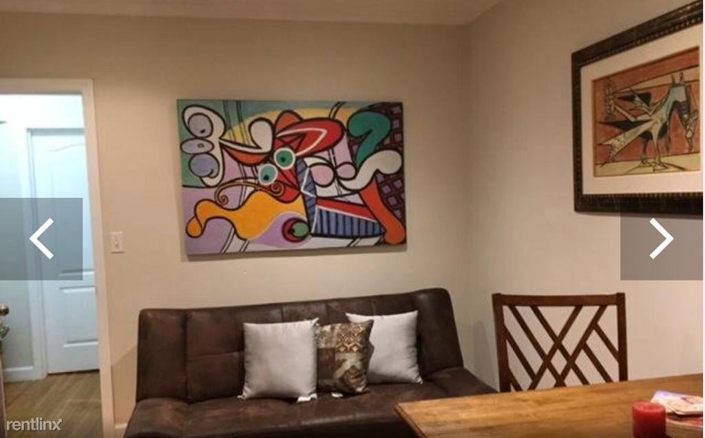 5935 Nw 38th St - Photo 2 of 5