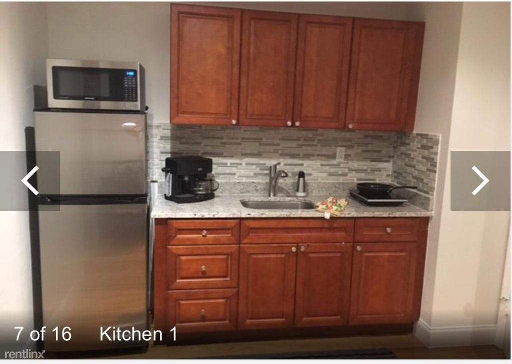 5935 Nw 38th St - Photo 3 of 5