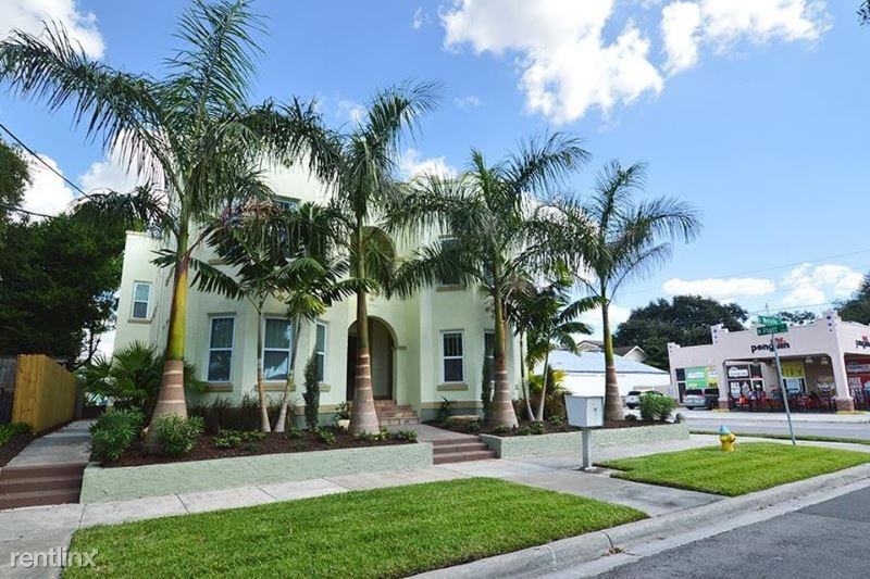 224 S Melville Ave 1 - Photo 2 of 9