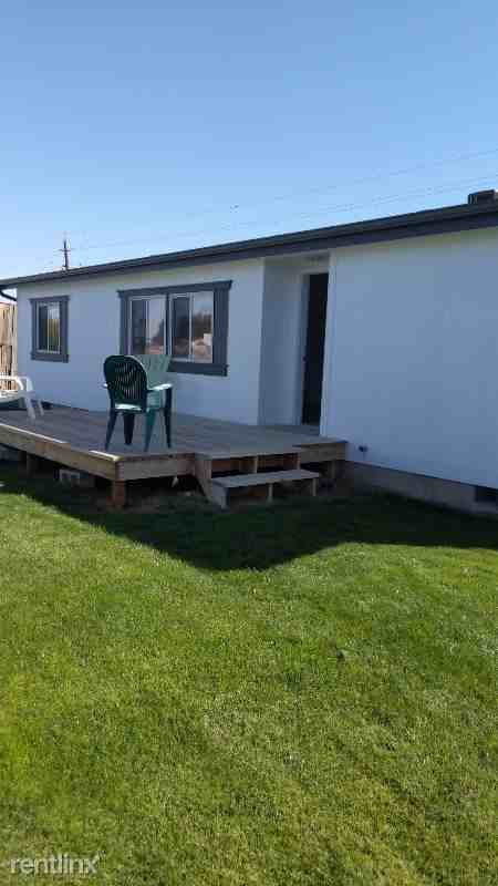 1884 E 3000 S - Photo 2 of 23