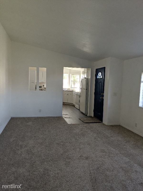 1884 E 3000 S - Photo 3 of 23