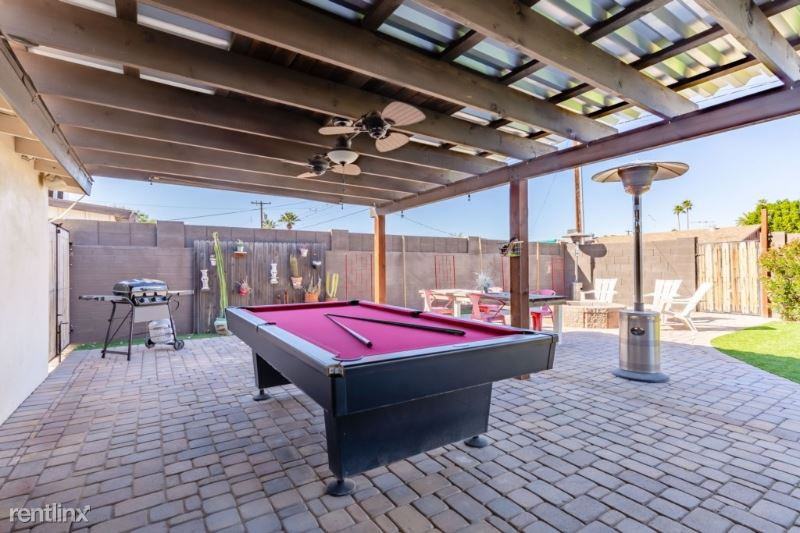 6844 E Belleview St - Photo 2 of 48