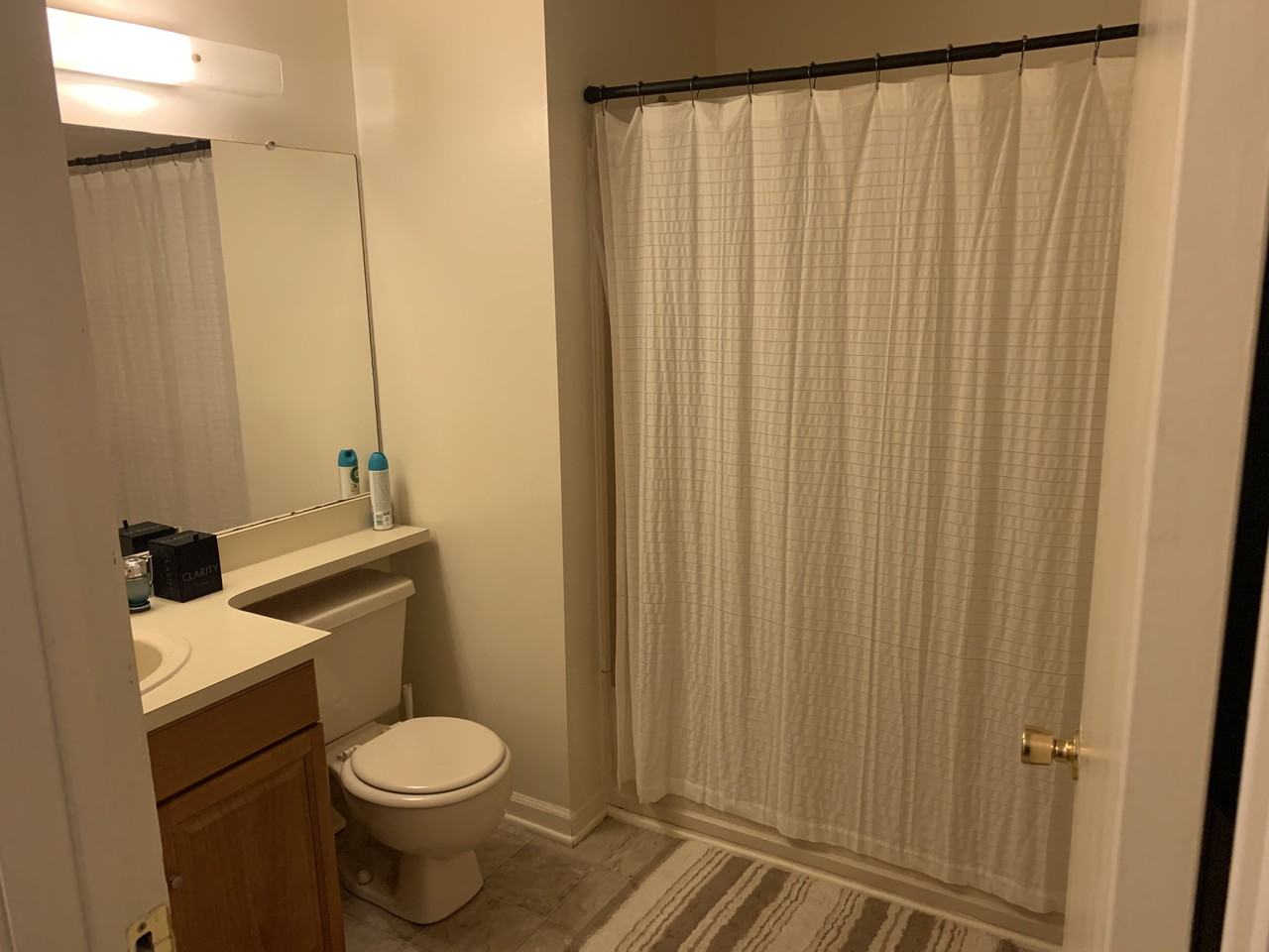 118 Sussex Pl - Photo 2 of 14