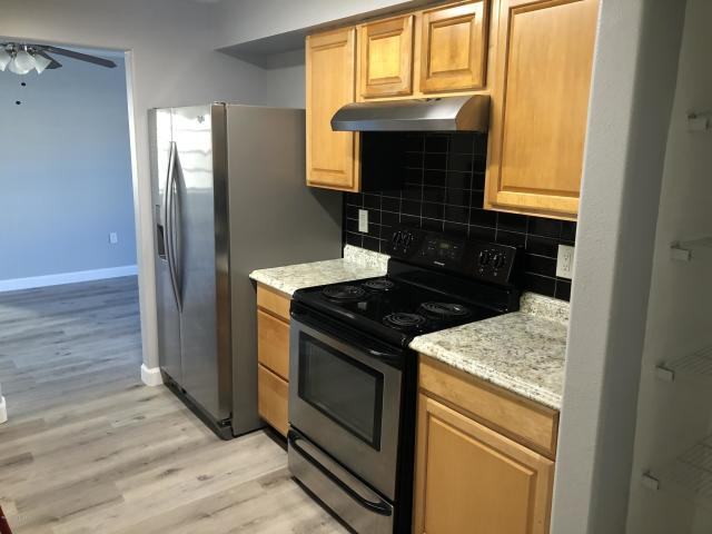 604 Tupelo Drive - Photo 2 of 10