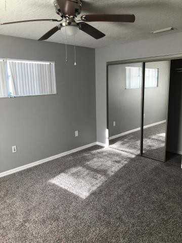 604 Tupelo Drive - Photo 3 of 10