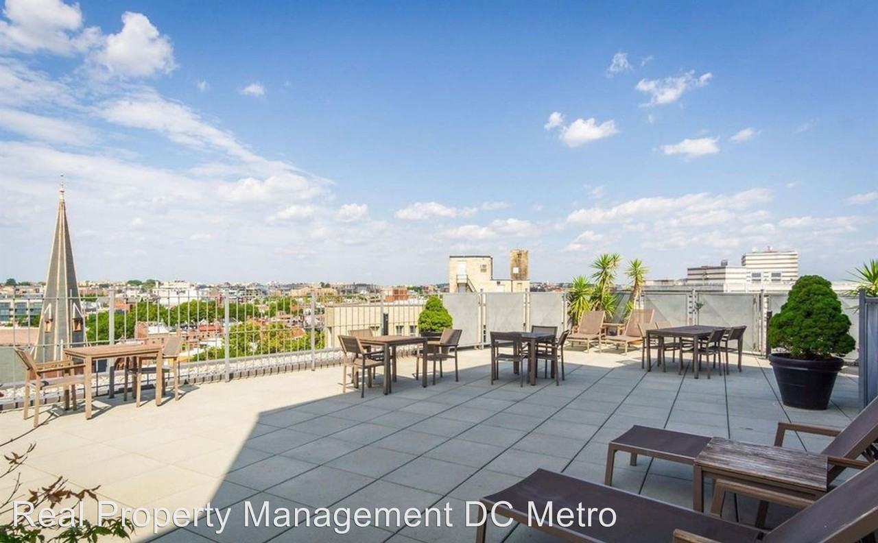 1239 Vermont Ave Nw - 1239 Vermont Ave Nw #106 - Photo 2 of 13