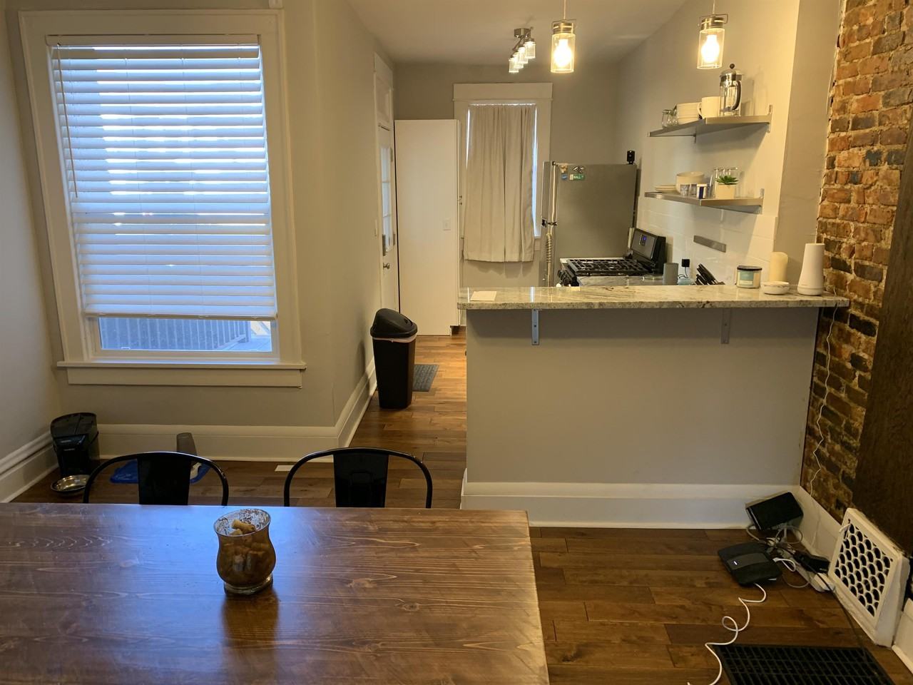 400 E Whittier St. - Photo 2 of 6