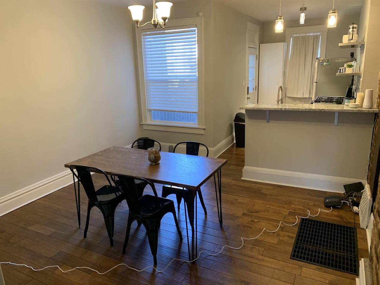 400 E Whittier St. - Photo 3 of 6