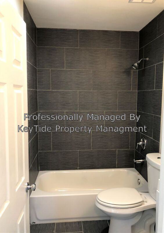 339 E Browning Rd - Photo 3 of 26