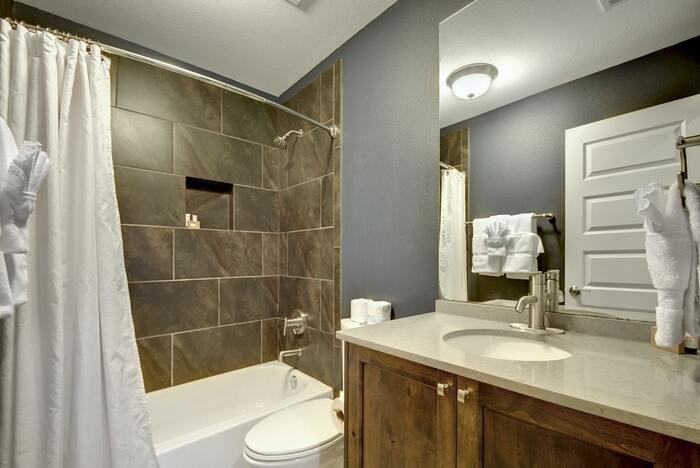 2111 Melridge Place - Photo 3 of 25