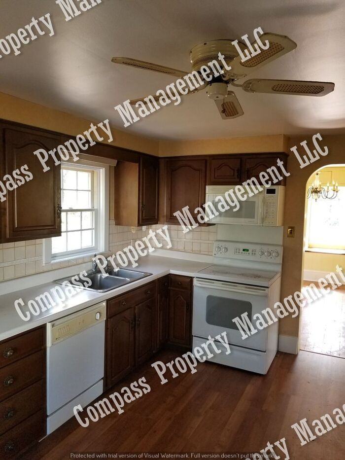 953 Dampman Road - Photo 2 of 18