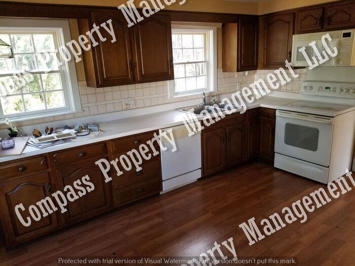 953 Dampman Road - Photo 3 of 18