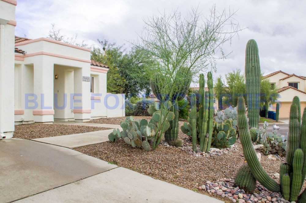 9820 N. Western Sky Pl. - Photo 2 of 24