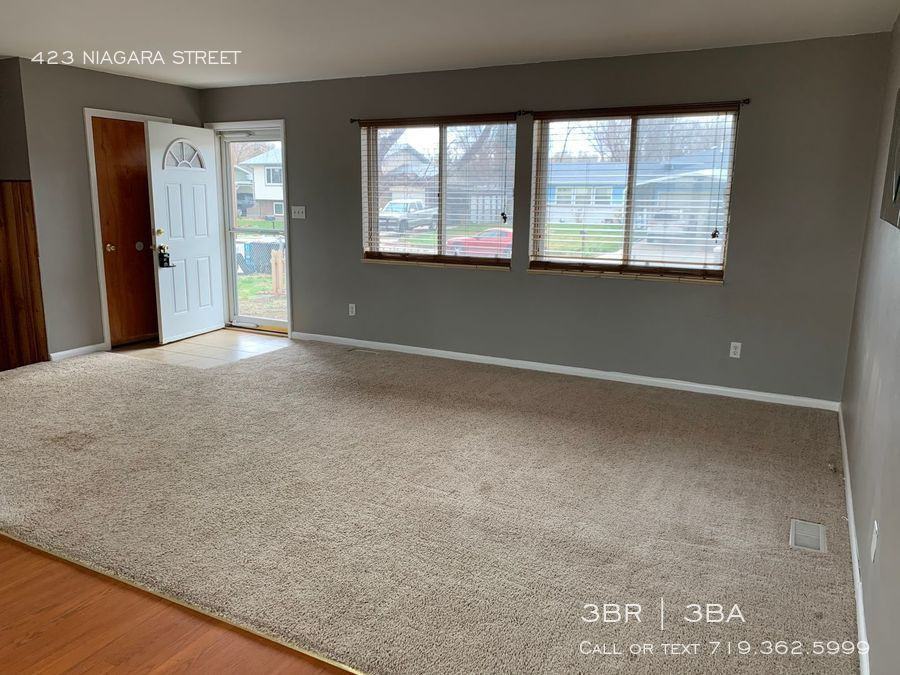 423 Niagara Street - Photo 2 of 15