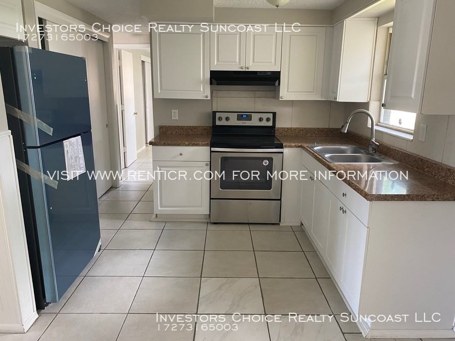 4808 Darlington Rd - Photo 2 of 9