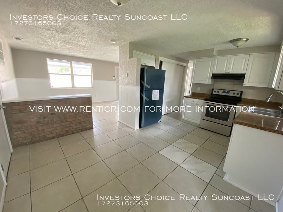 4808 Darlington Rd - Photo 3 of 9