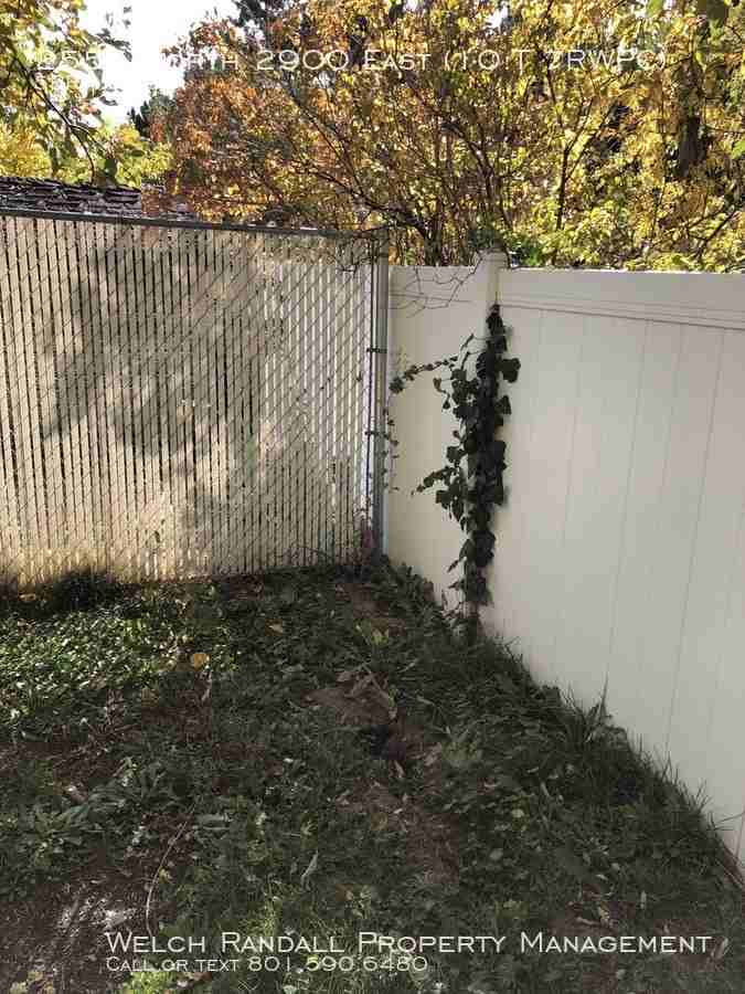 2555 North 2900 East - Photo 2 of 4