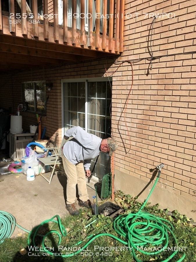 2555 North 2900 East - Photo 3 of 4