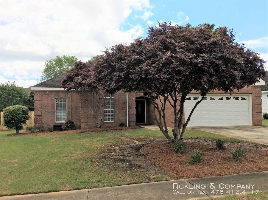 101 Oldfield Ct - Photo 2 of 28